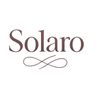 Solaro - Home