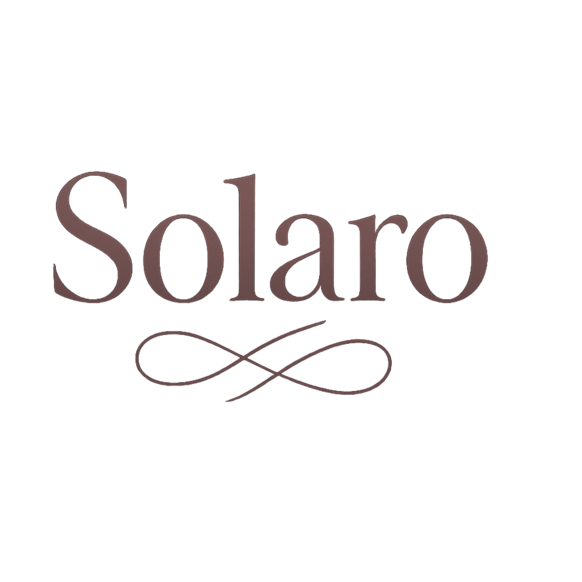 Solaro