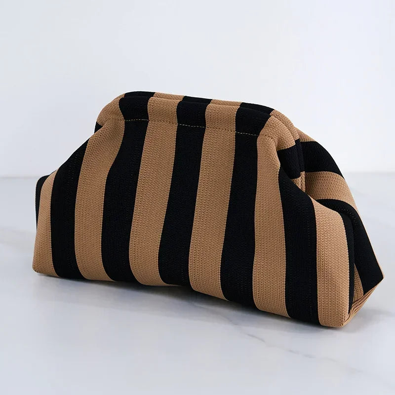 Dune Clutch