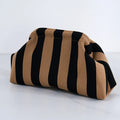 Dune Clutch