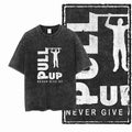 YG Street Tee