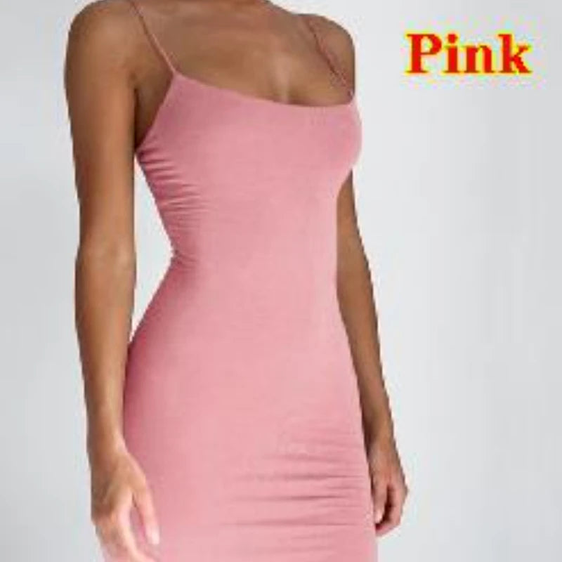 Viva Bodycon