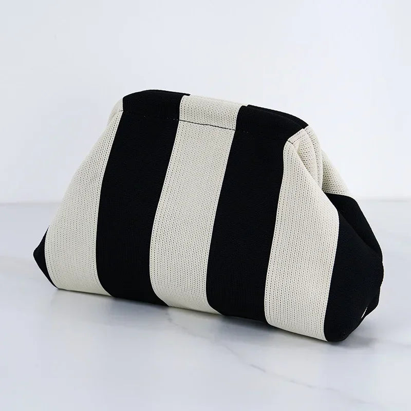 Dune Clutch