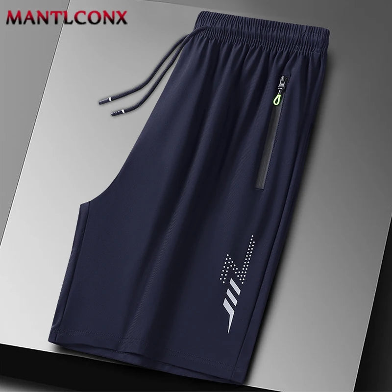 CoolFit Shorts