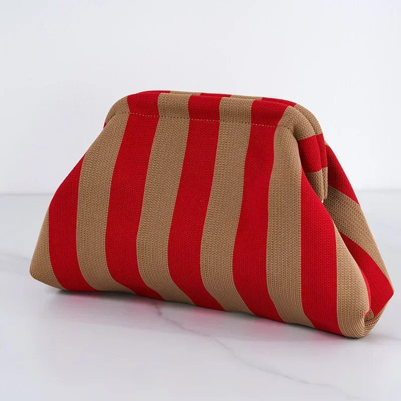 Dune Clutch