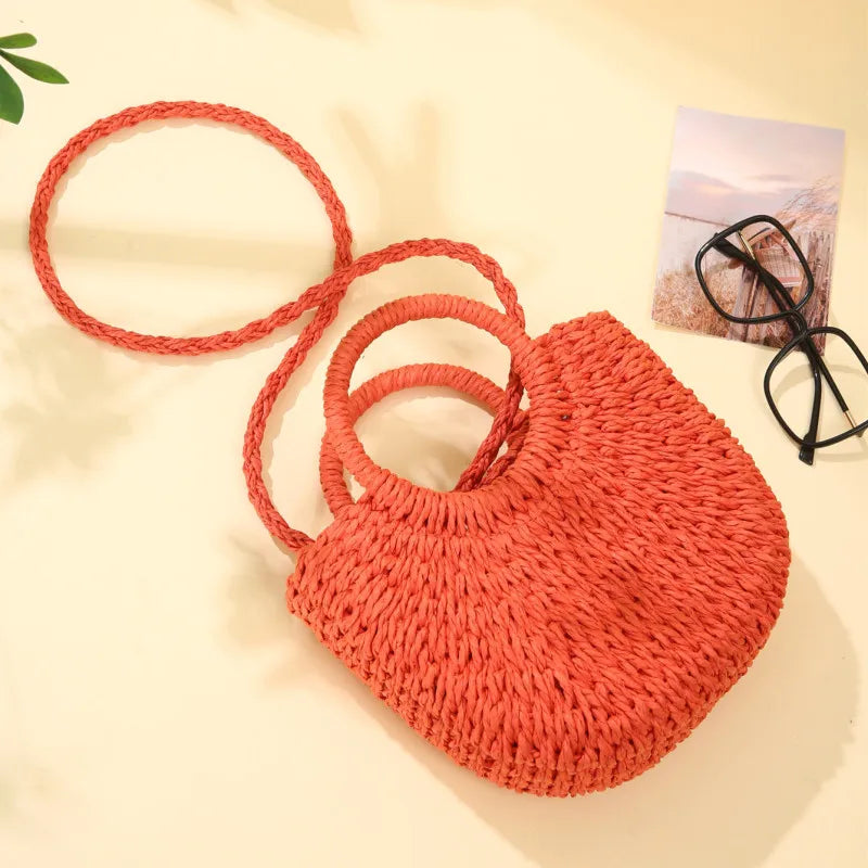 Solara Rattan