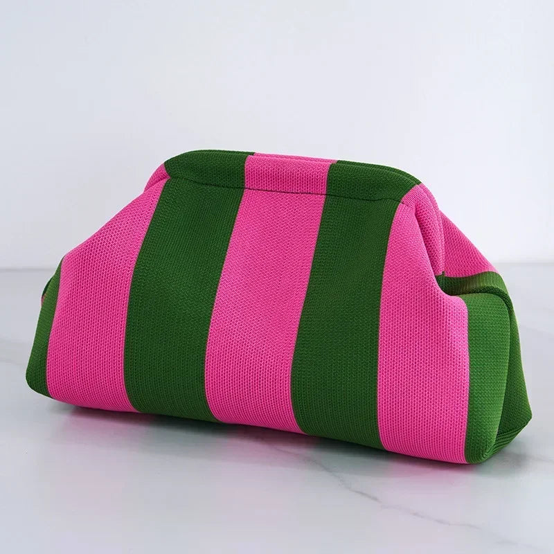 Dune Clutch