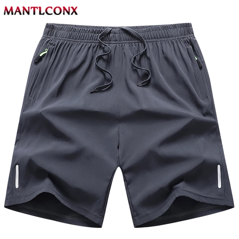 CoolFit Shorts
