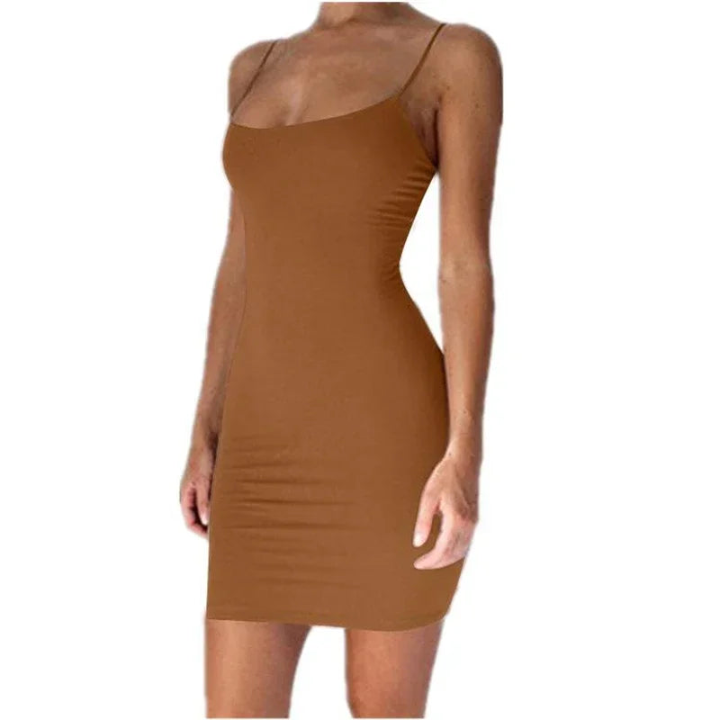 Viva Bodycon