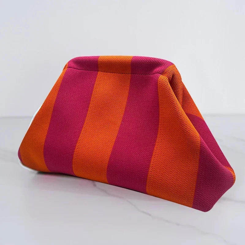 Dune Clutch