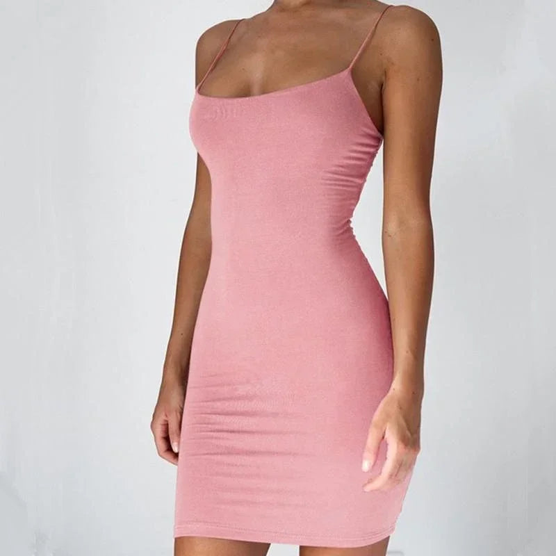 Viva Bodycon