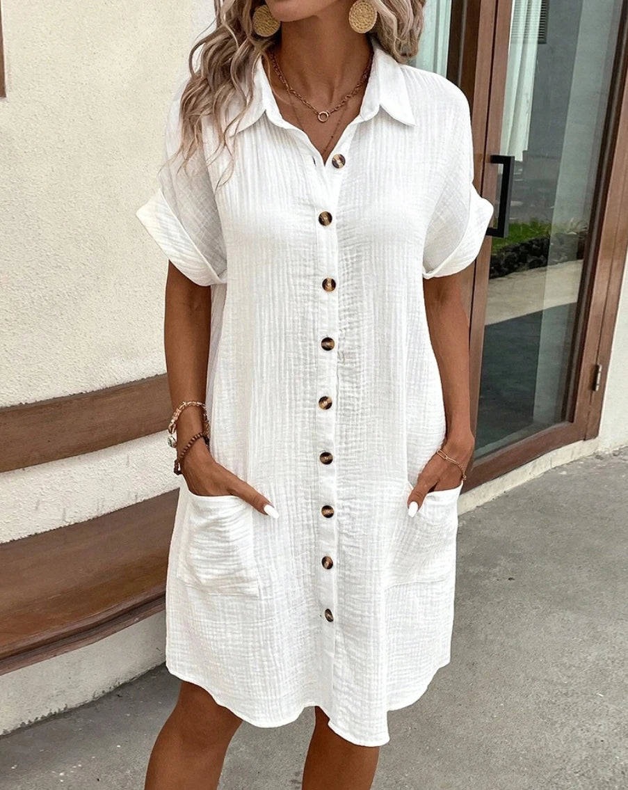 Mira Linen