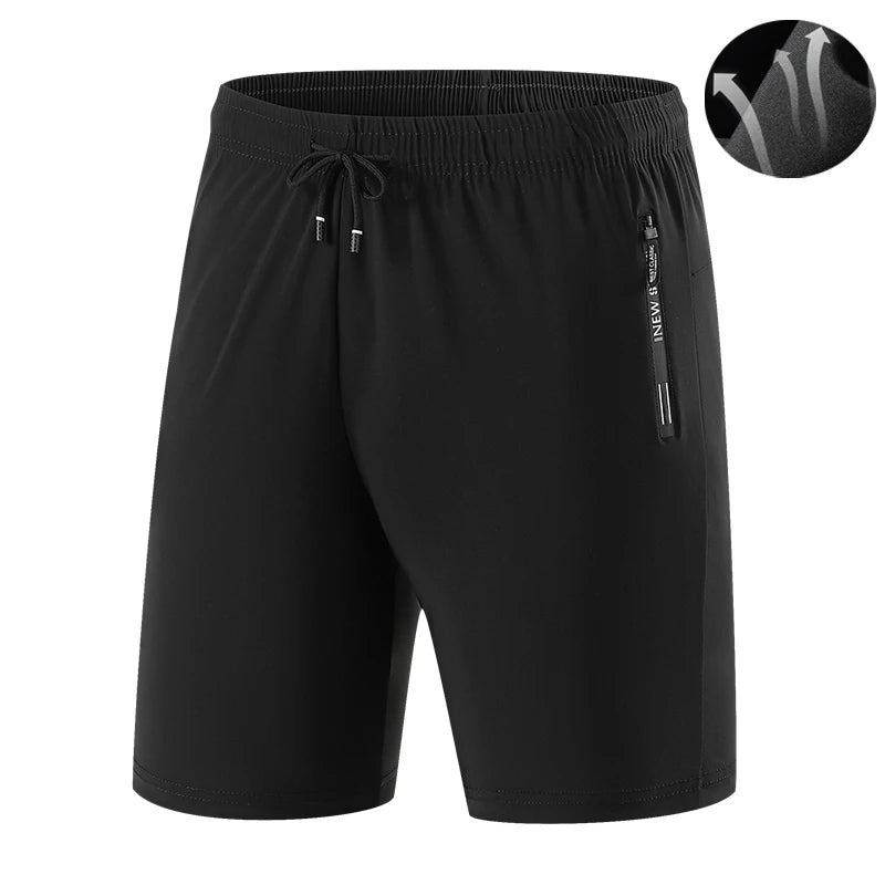 CoolFit Shorts