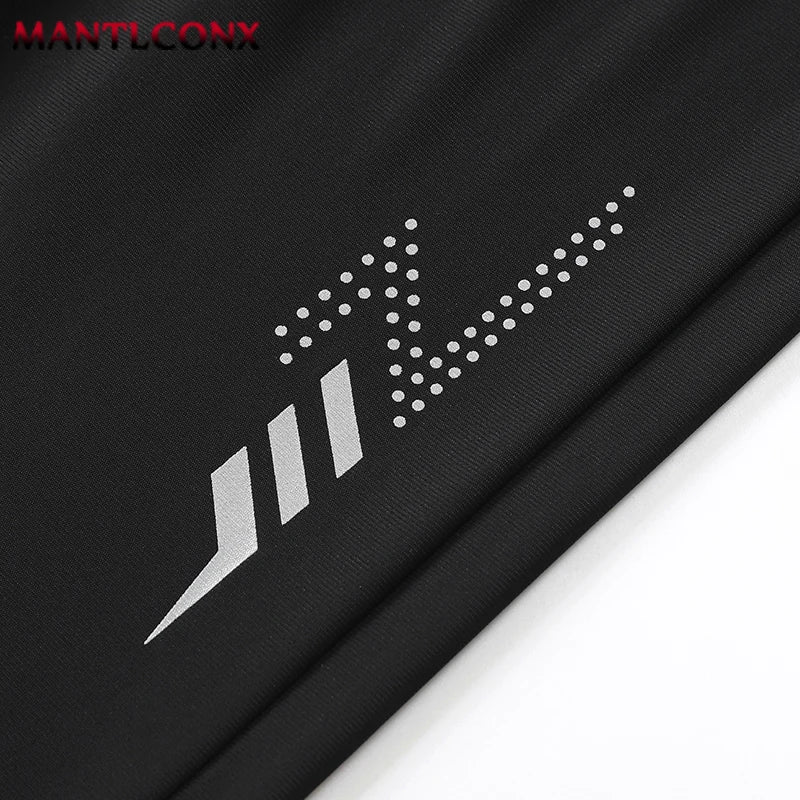 CoolFit Shorts
