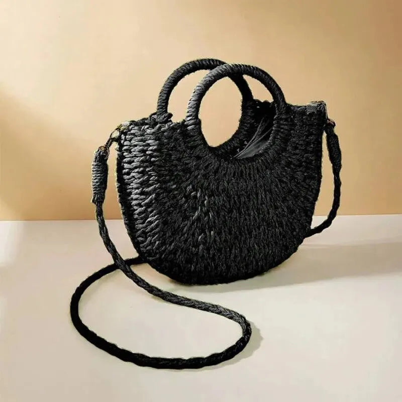 Solara Rattan
