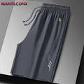 CoolFit Shorts