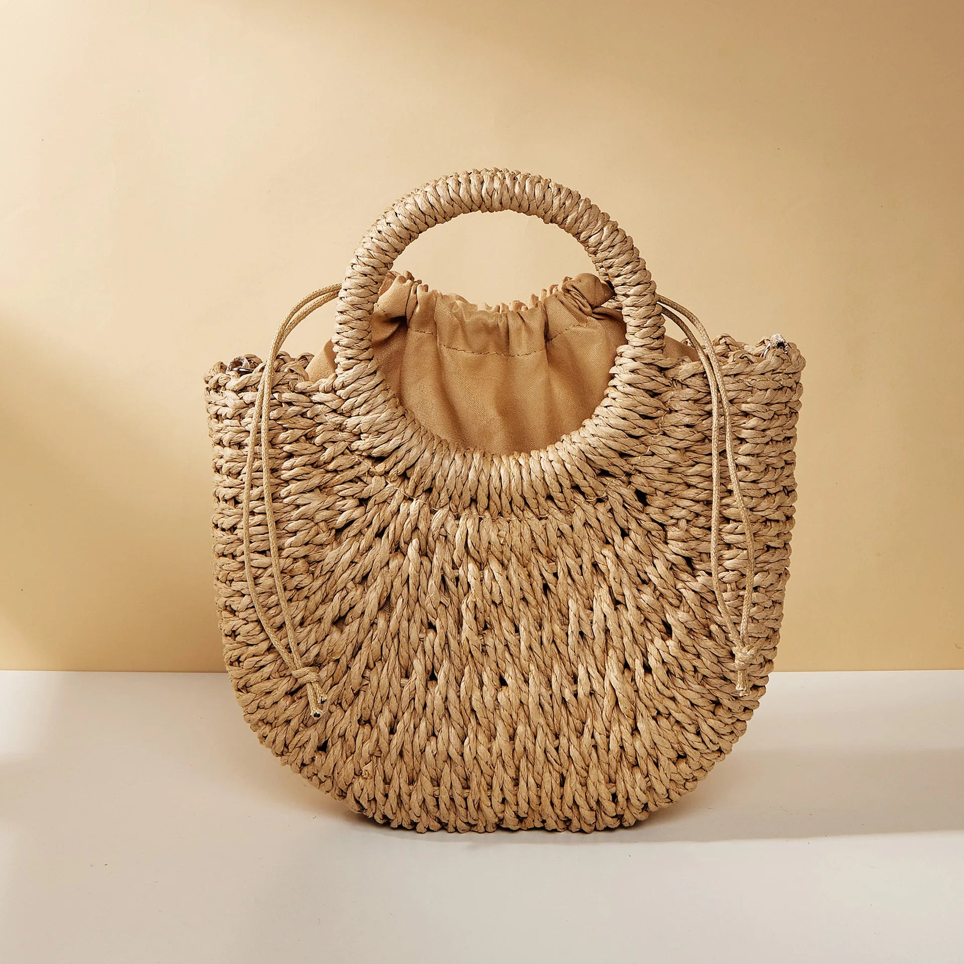 Solara Rattan