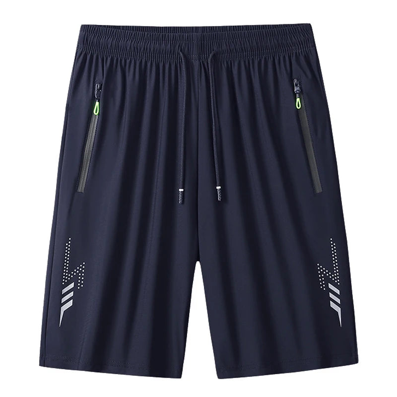 CoolFit Shorts