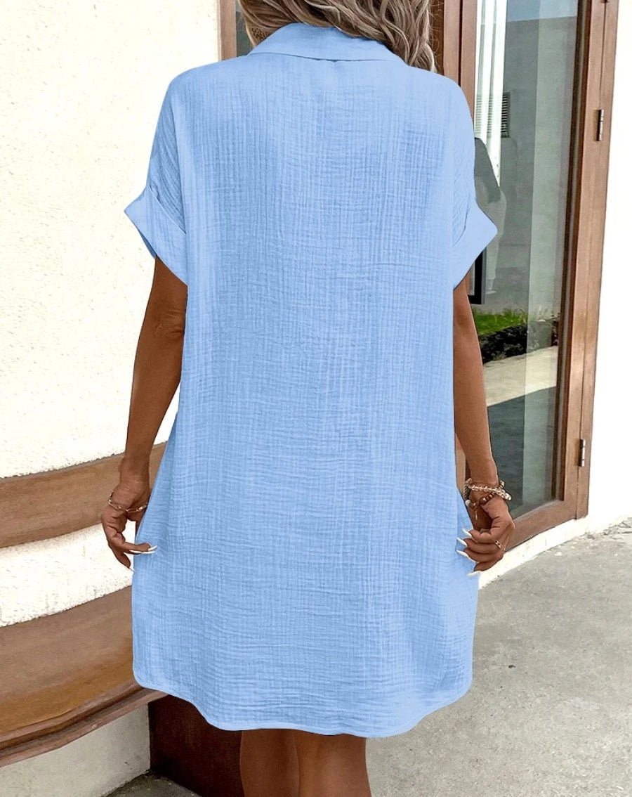 Mira Linen